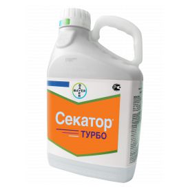 Купить гербицид Секатор Турбо