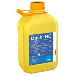 Купить прилипатель Даш  Dash HC BASF