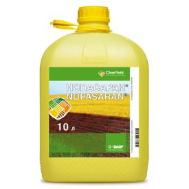 Купить гербицид Нопасаран 40%
